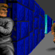 Illustration for article titled A Game Developer's Digital Fight Against Fascism